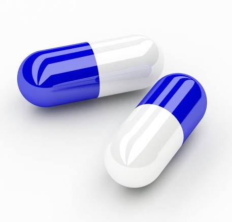 داروی گیاهی ترک اعتیاد نوگام 30تایی جهت تست(اصل)